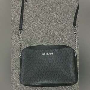 Michael Kors Cross body bag